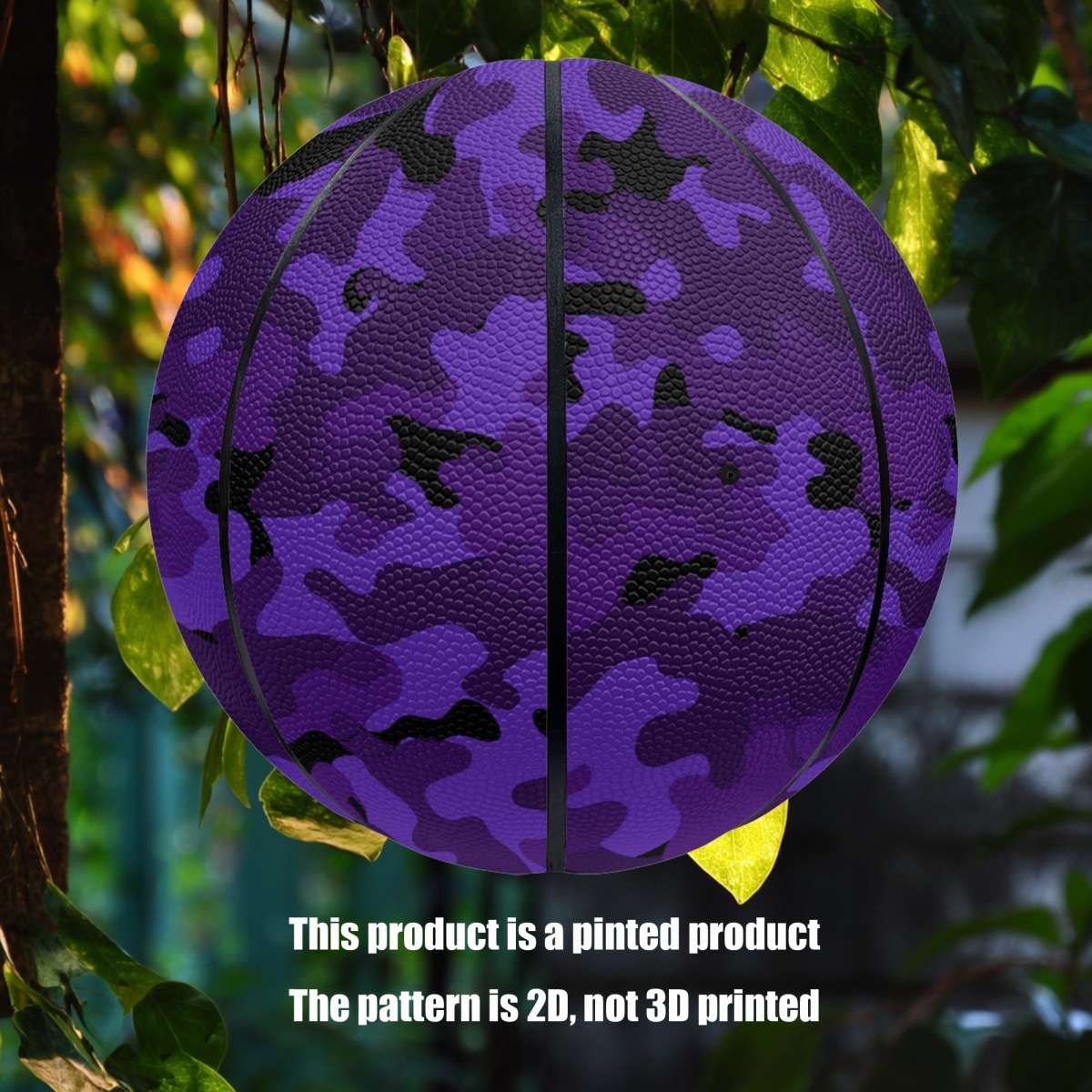 Basketball Size  Circumference In Inches Size 17.7874.93Cm Stylea