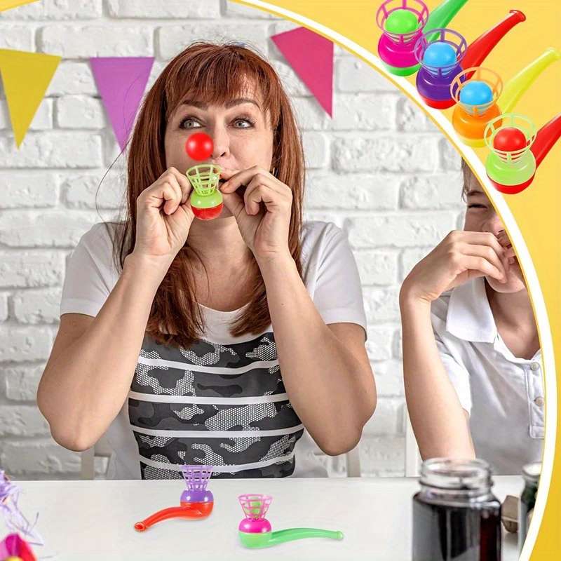 Childrens Toys Color 3Pcs Random