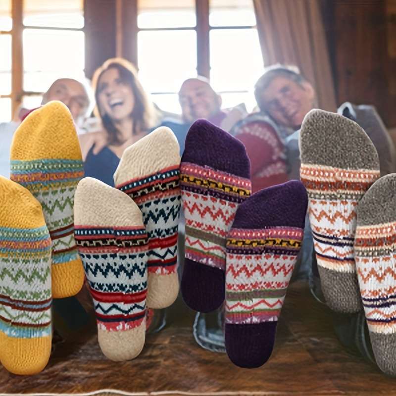 Women S Socks Size Onesize
