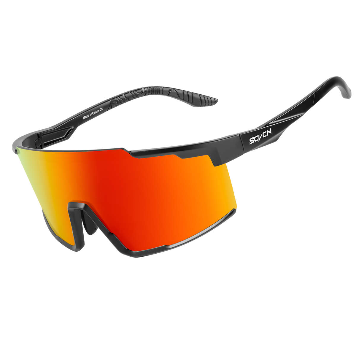 Cycling Glasses Color 06