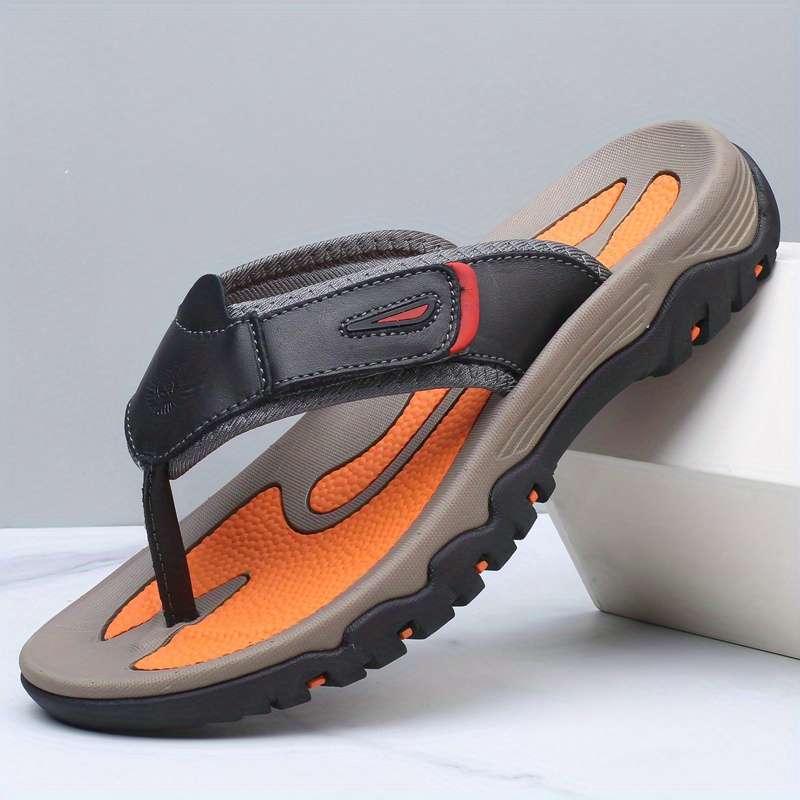 Sandals Color Black Size Uk 6