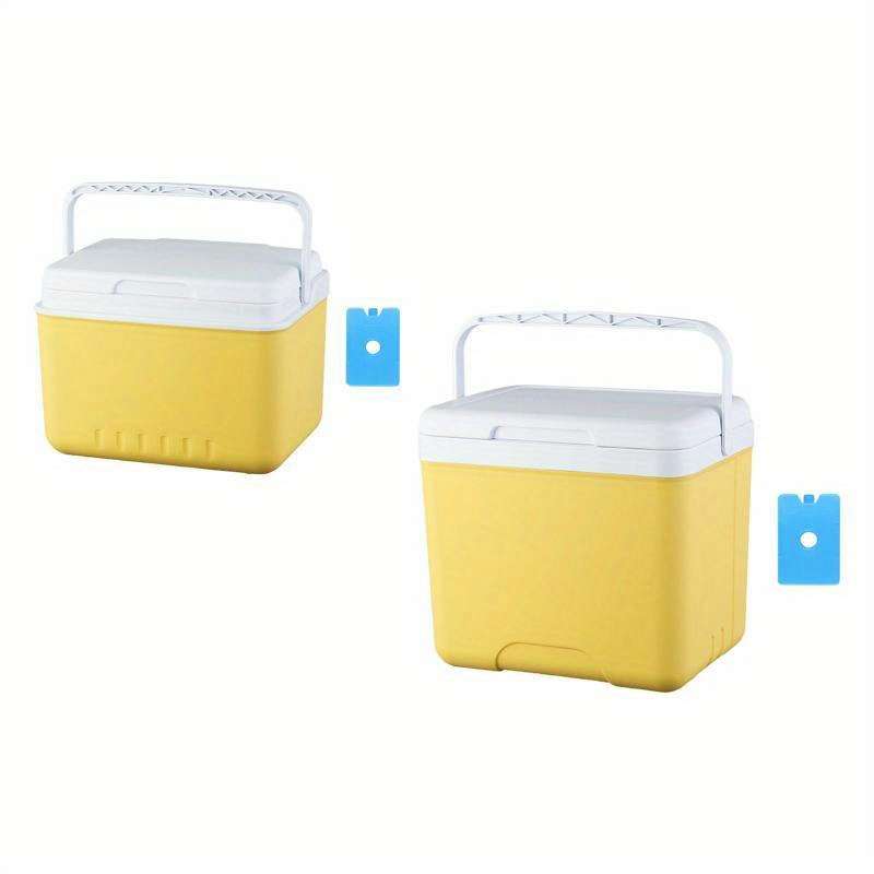 Ice Bucket Size 5L