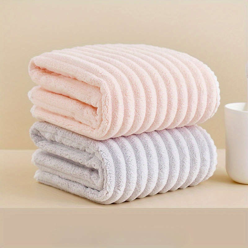 Towel Color 6Pcs Gray Quantity6Pcs