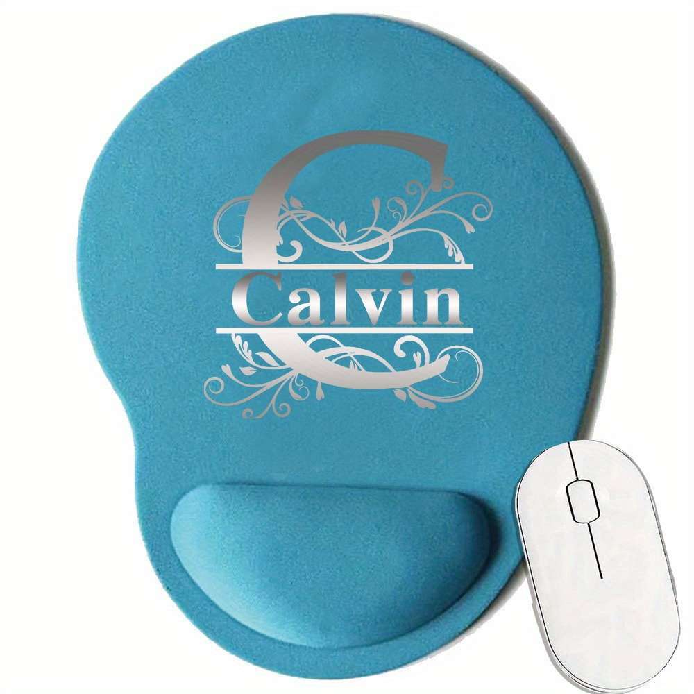 Mouse Pad Style D