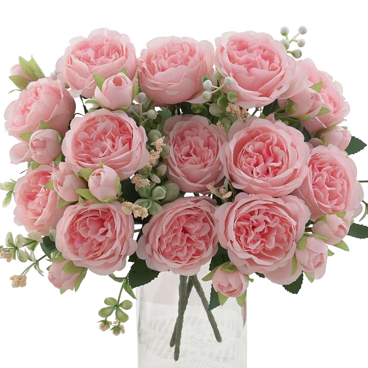 Wedding Supplies Color Mixed 4Pcs D Quantity 4Pcs