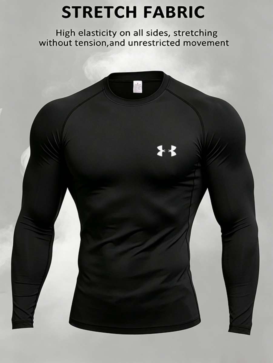 Men S Clothing Color White Size Uk L