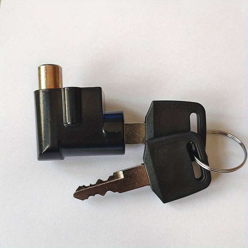 Car Lock Quantity 1 Set