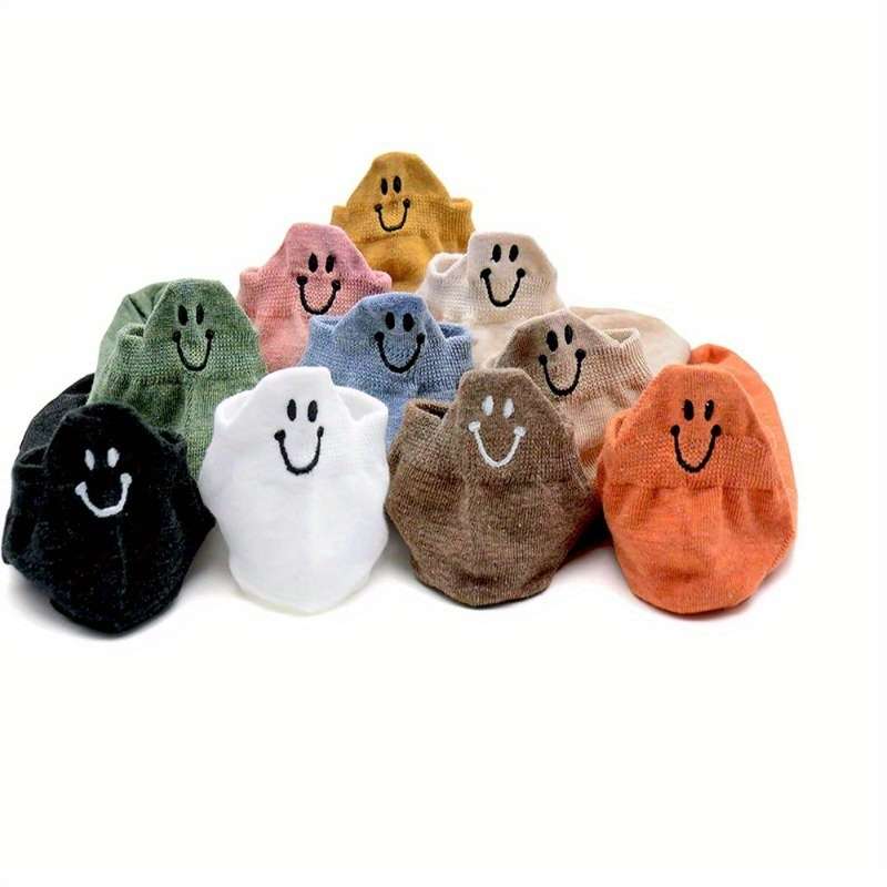 Women S Socks Color Mixed Color Size Onesize