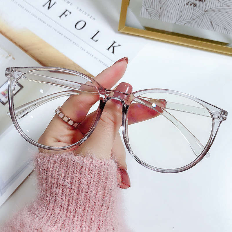 Glasses Color G3