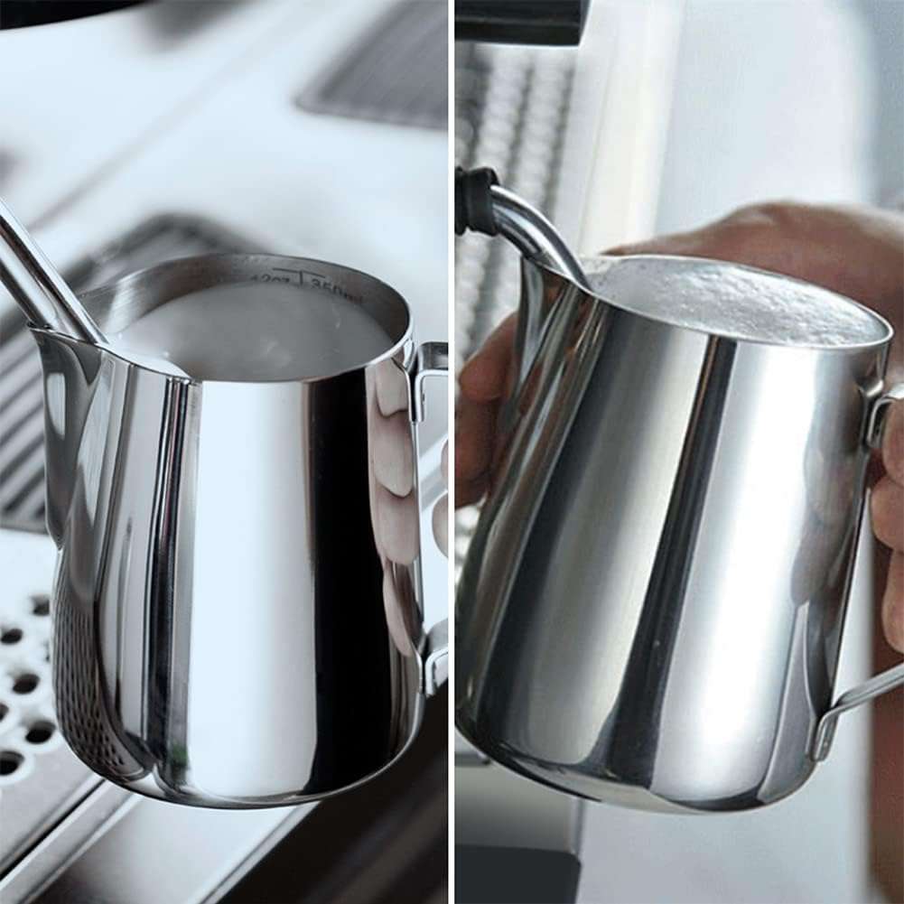 Measuring Cup Size 350Ml