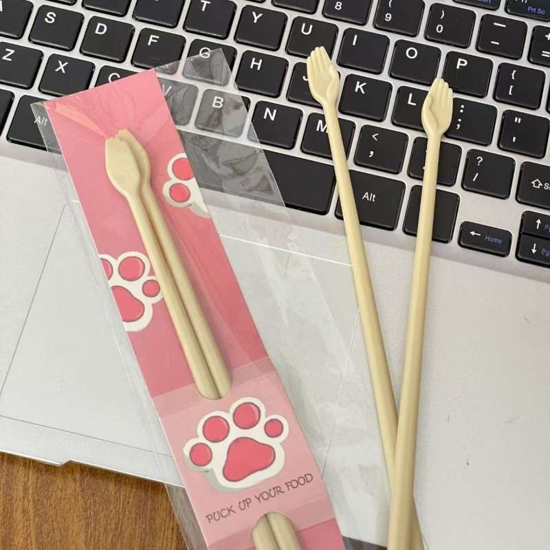Chopsticks