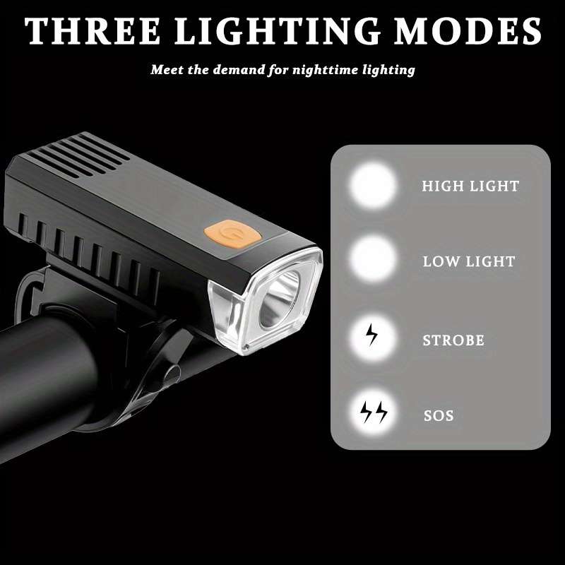 Flashlight Items Cycle Lamp Quantity