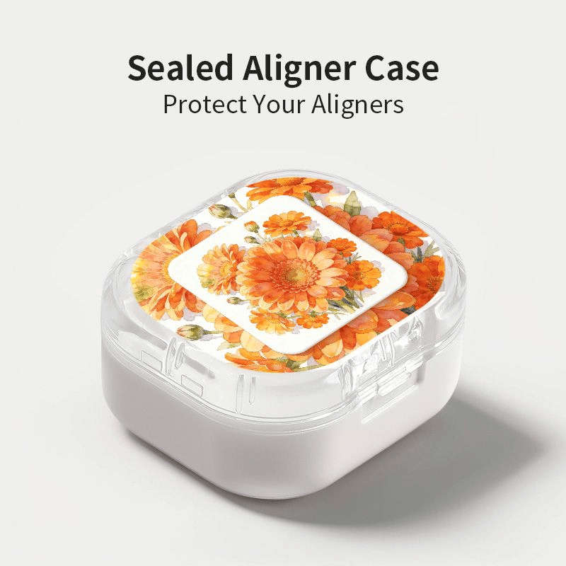 Antibacterial Box 1