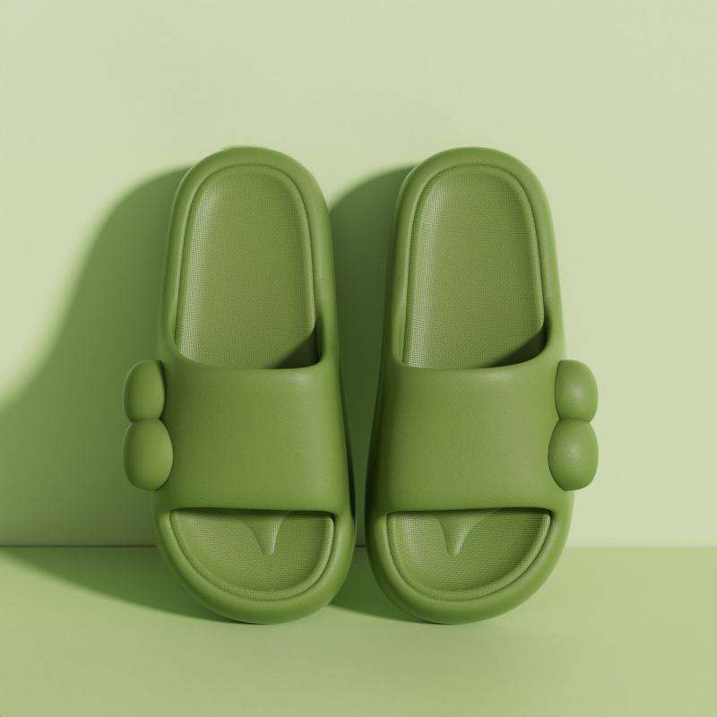 Sandals Color Khaki 1 Size Uk 2.5 3