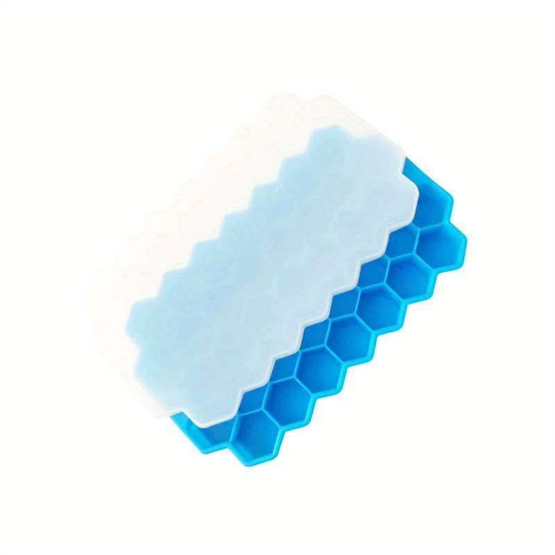 Ice Molds Color 2Packrandom Colors