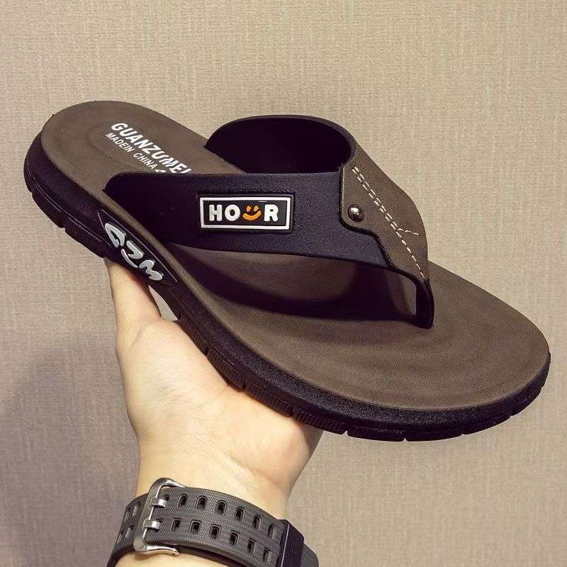 Sandals Color Khaki Size Uk 8