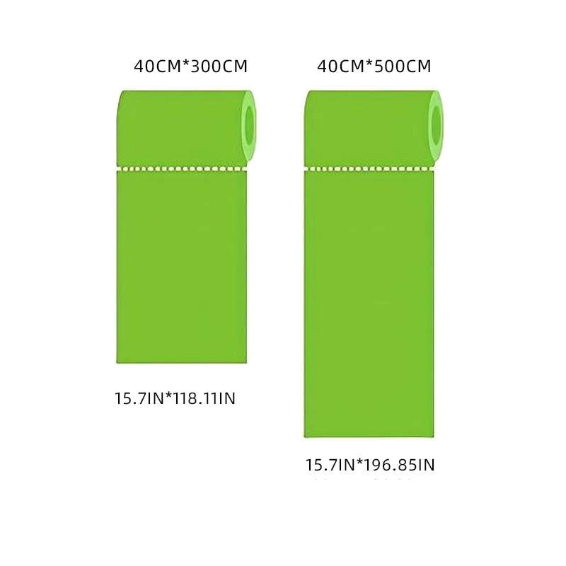 Floor Stickers Model Jly 8102 Size 40.01Cmx3.0Meter