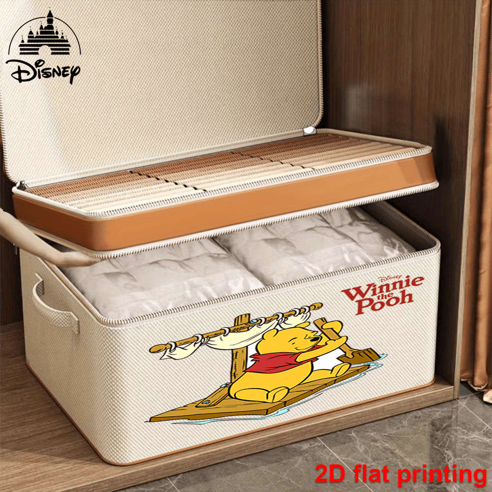 Storage Bag Model Y58Snb