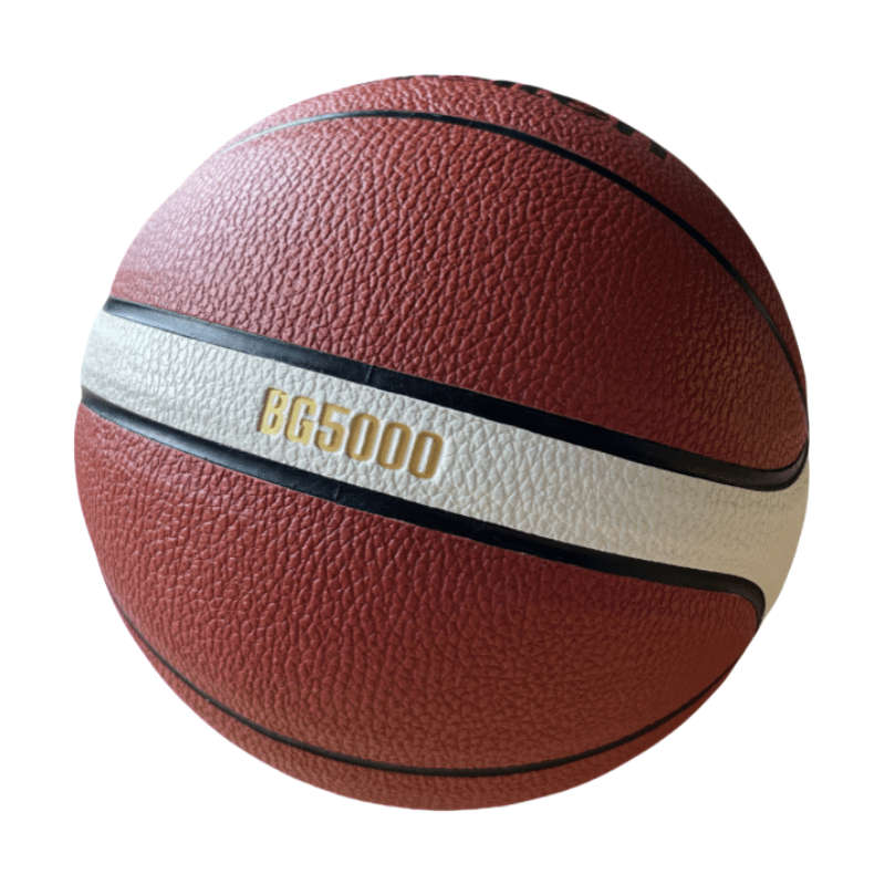 Basketball Size Size7