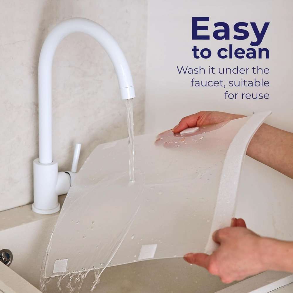 Pet supplies color Variant