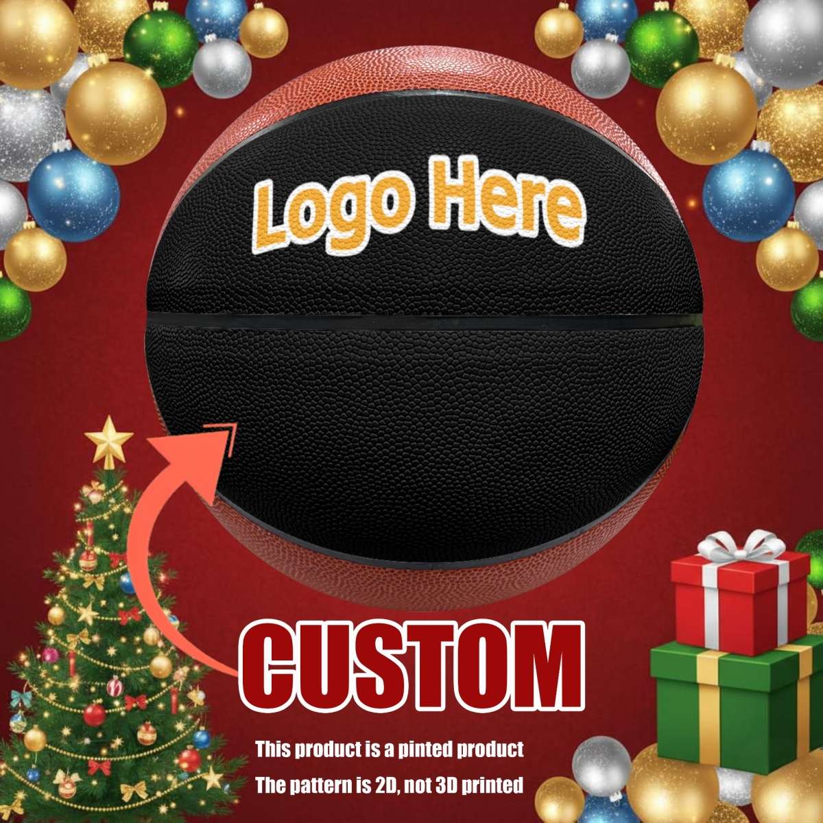 Basketball Color A Size  Circumference In Inchessize 17.7874.93Cm