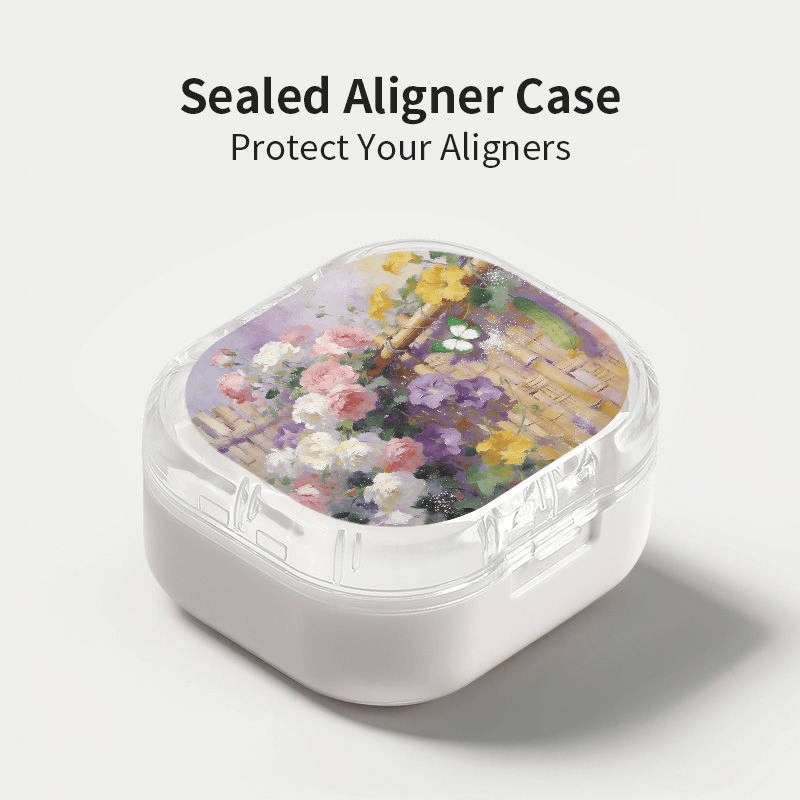 Antibacterial Box 1