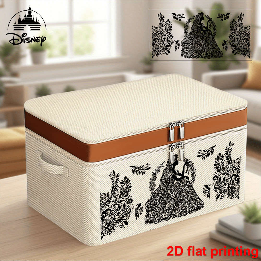 Storage Bag Model Y58Snb