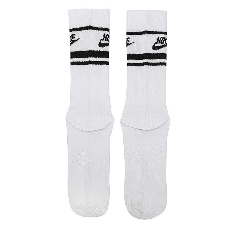 Women S Socks Color Dx5089103Master Image Size S
