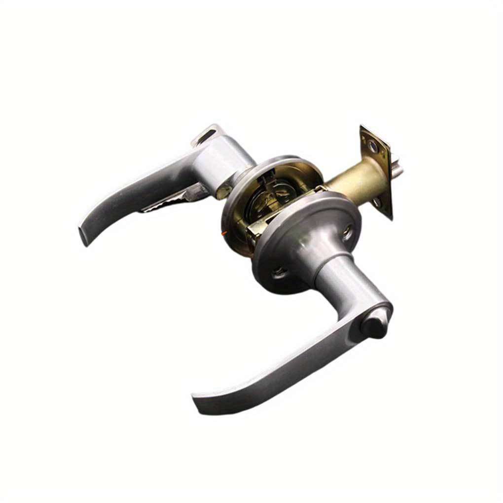 Lock Color 3 5