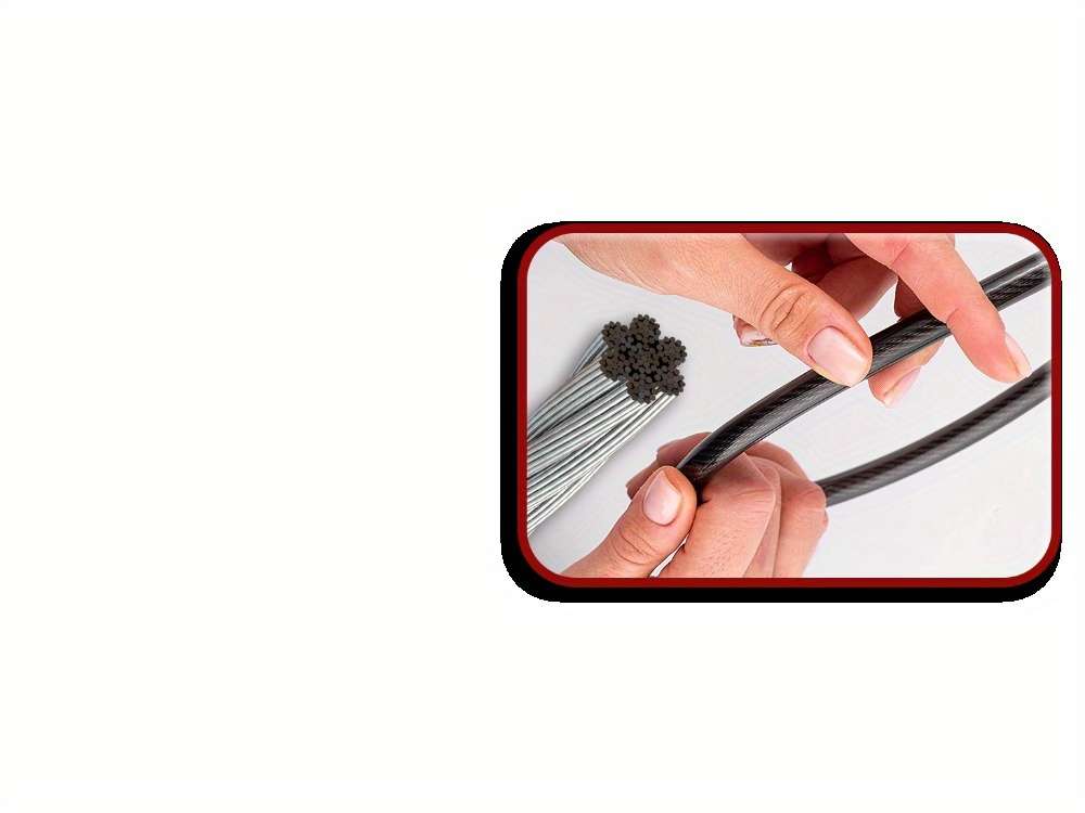 Car Lock Items 2025 Red 1 Set