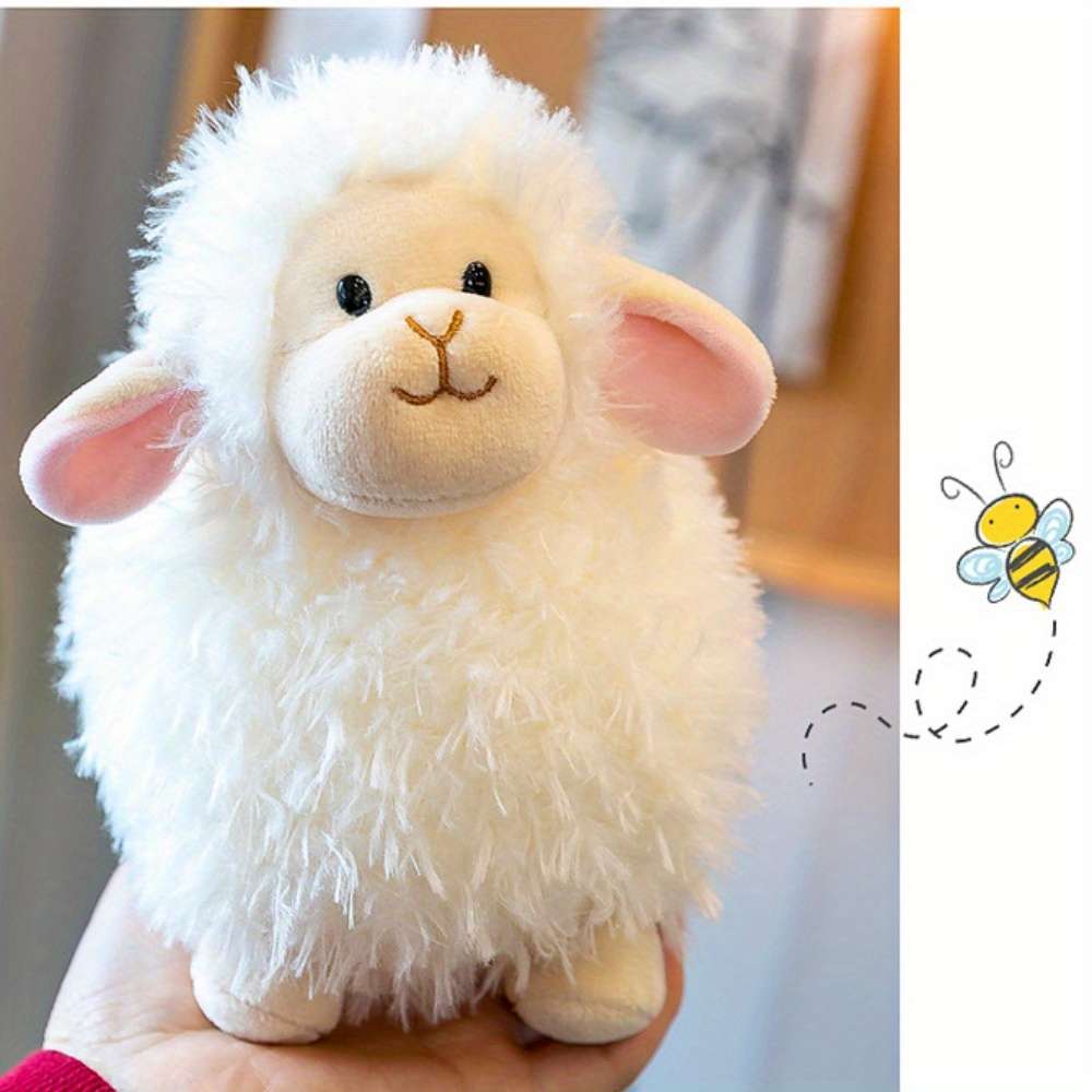 Plush Toyss Quantity 1pc