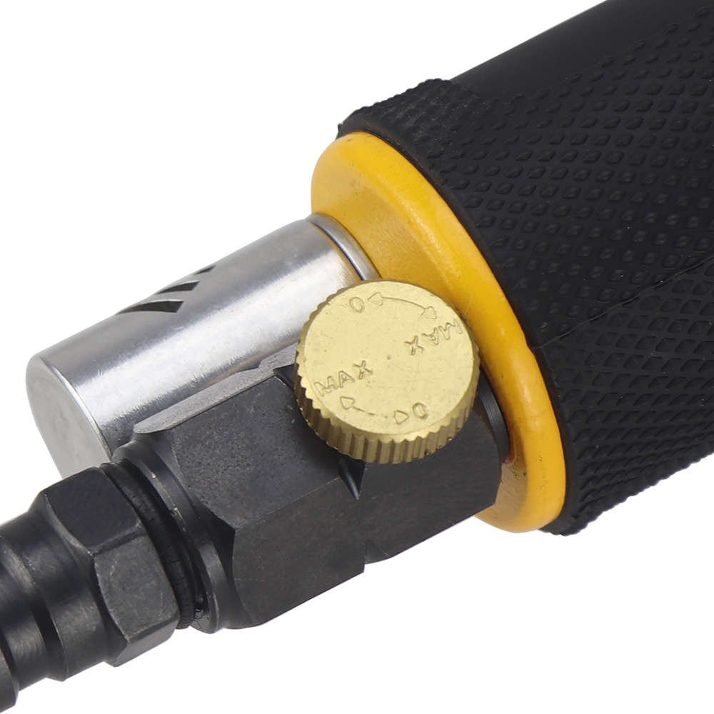 Grinder With  Model 942 Set