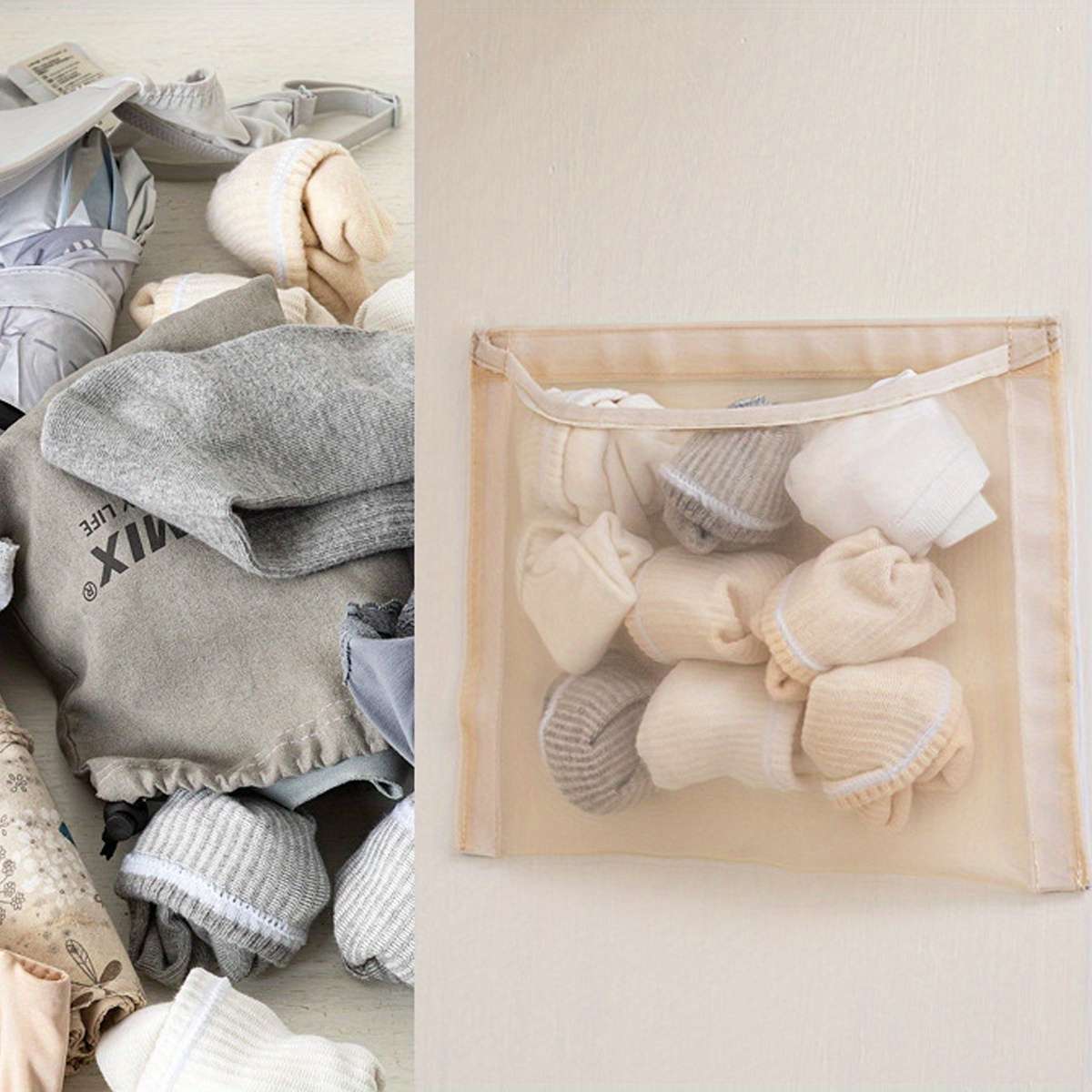 Updated Professional Premium Modern No Drill Closet