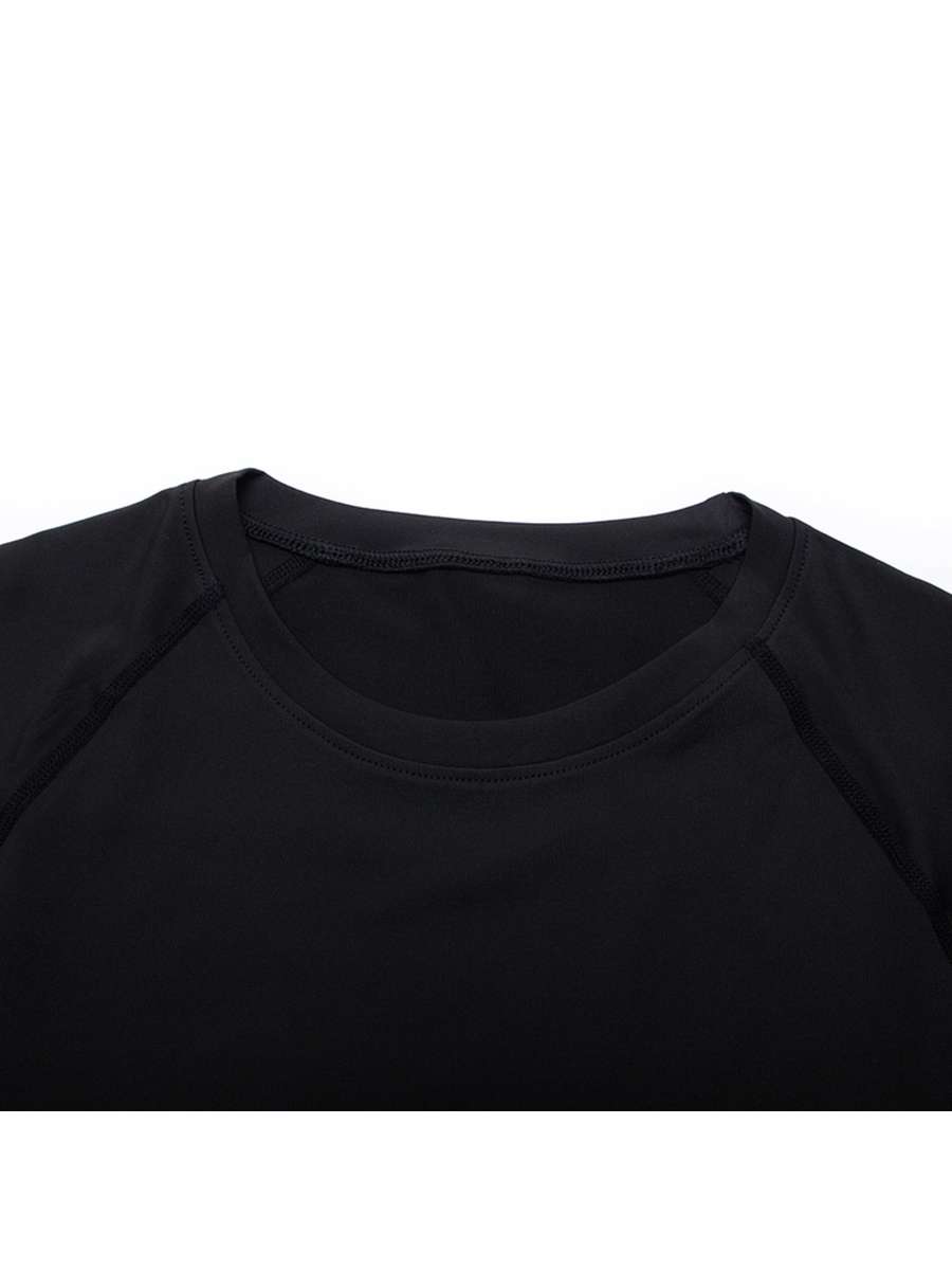 Men S Clothing Color Black Size Uk M