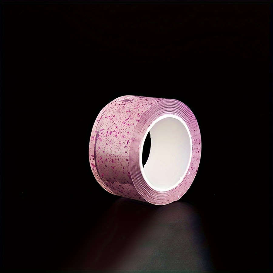 Doublesided Tape Color Mixed