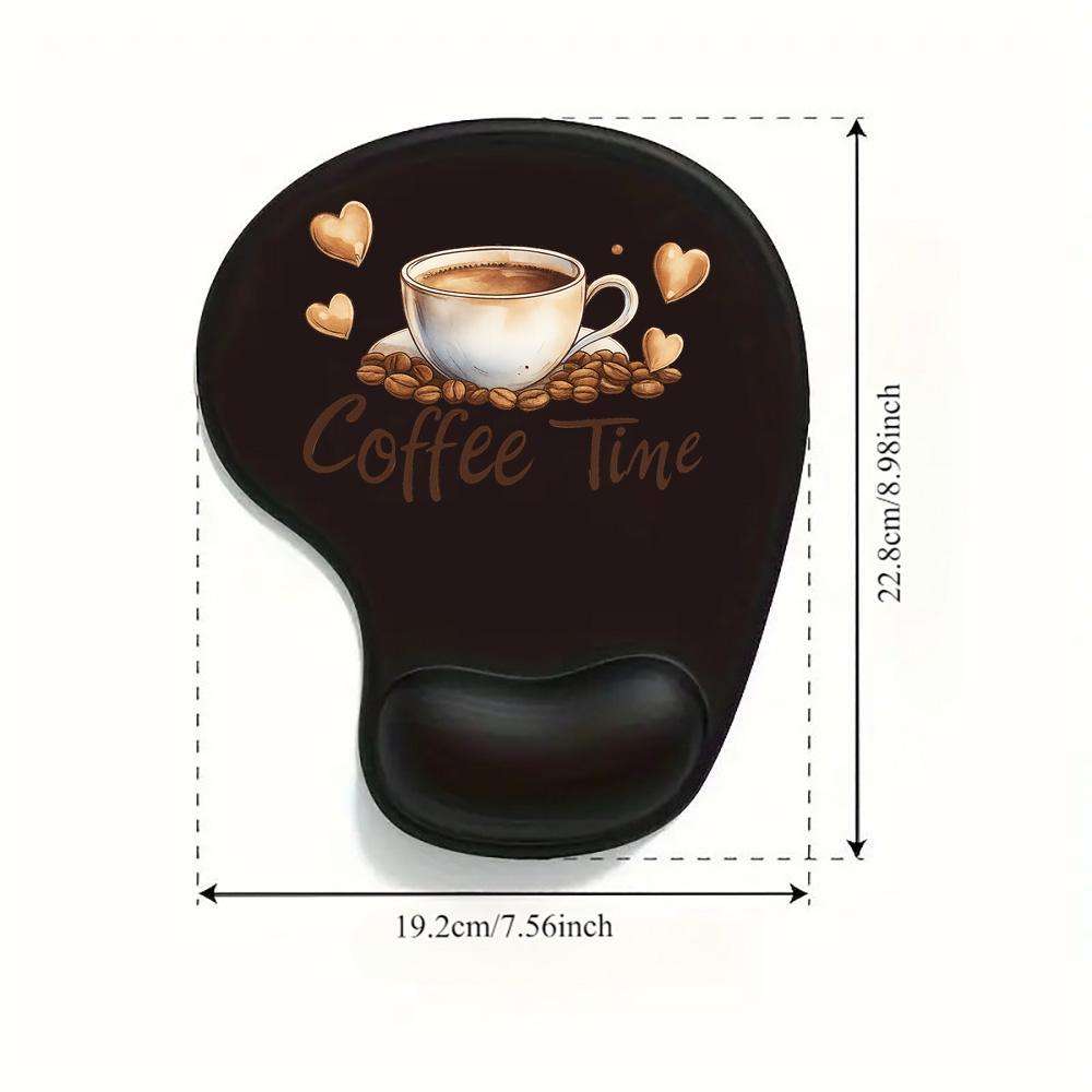 Mouse Pad Quantity