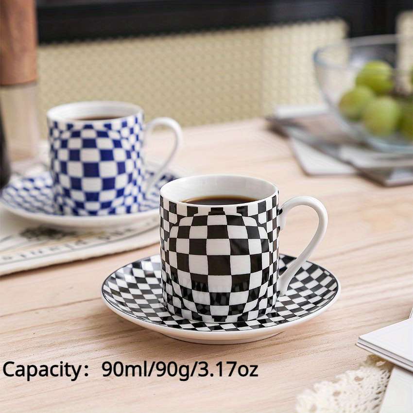 Water Cup Color Mshcns012 Mix