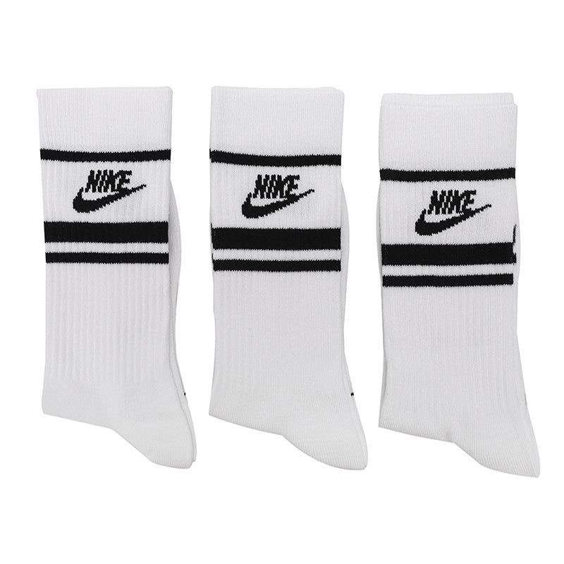 Women S Socks Color Dx5089103Master Image Size S