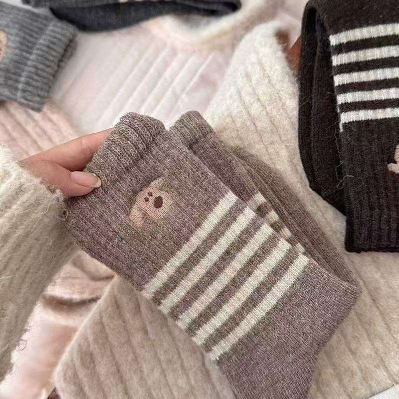 Women S Socks Color Random 12 Pairsmixed Colors