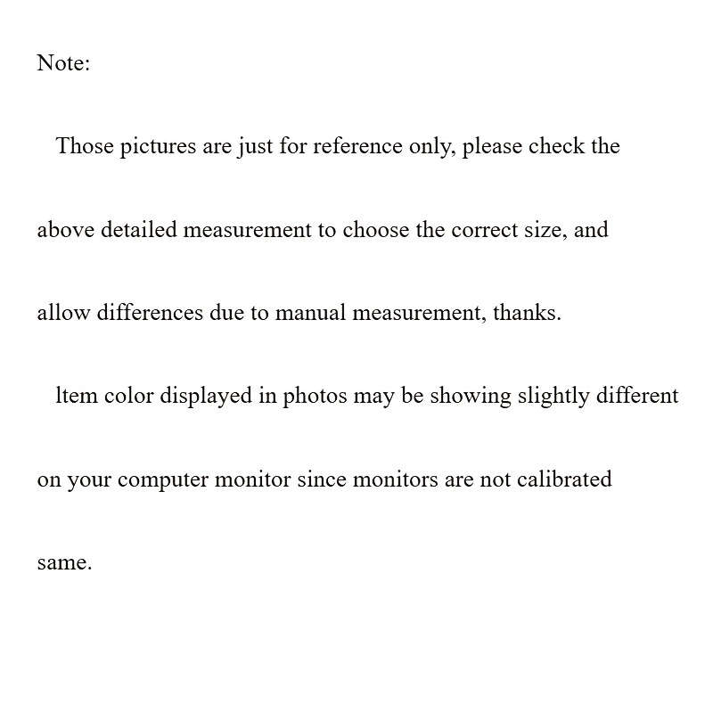 Christmas Gift Boxes Quantity 1