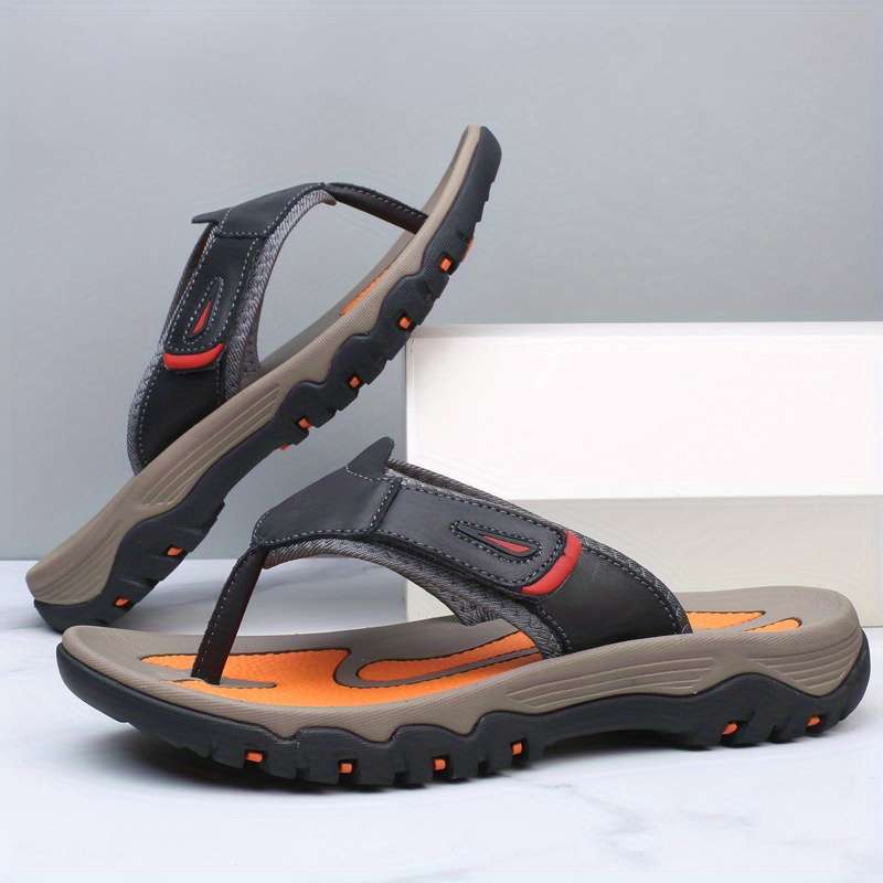 Sandals Color Black Size Uk 6