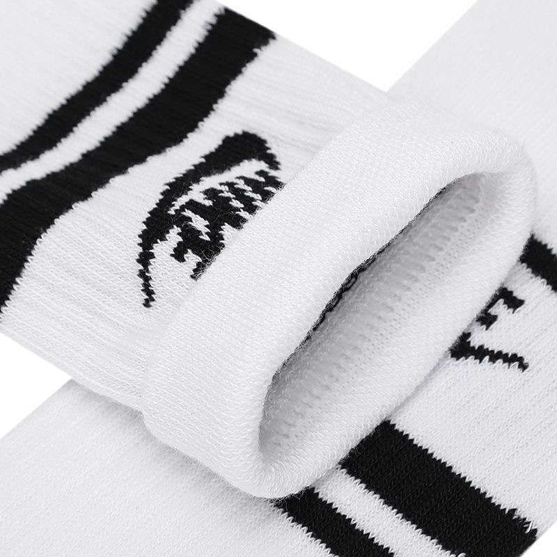 Women S Socks Color Dx5089103Master Image Size S