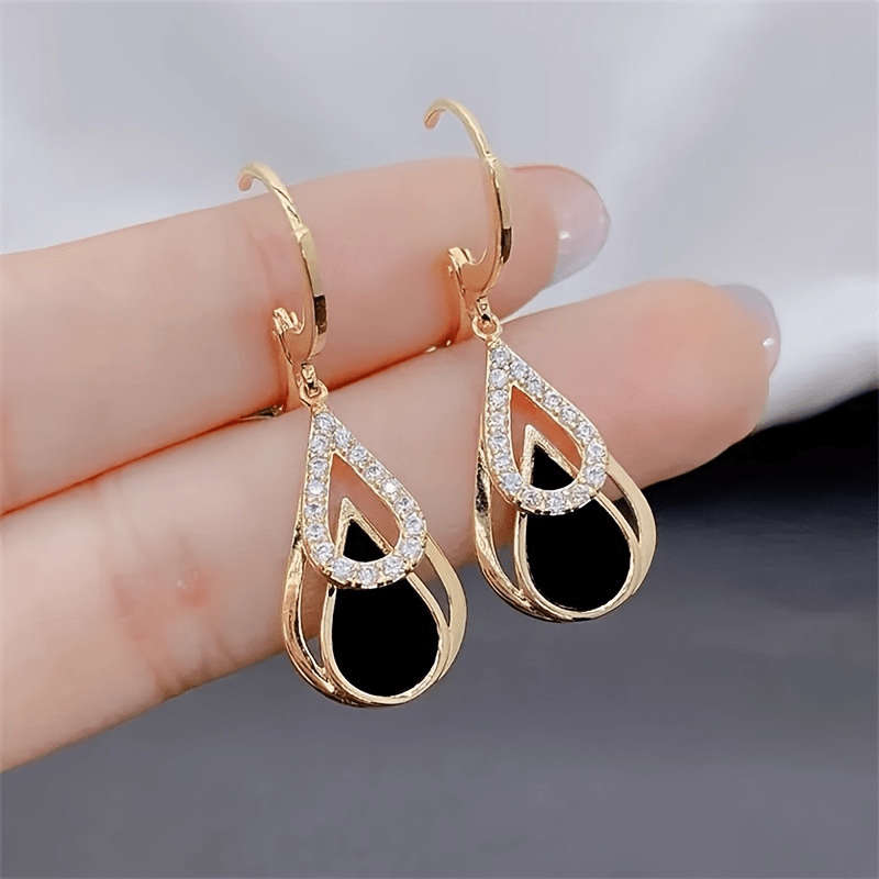 Women S Earrings Quantity 1 Pair