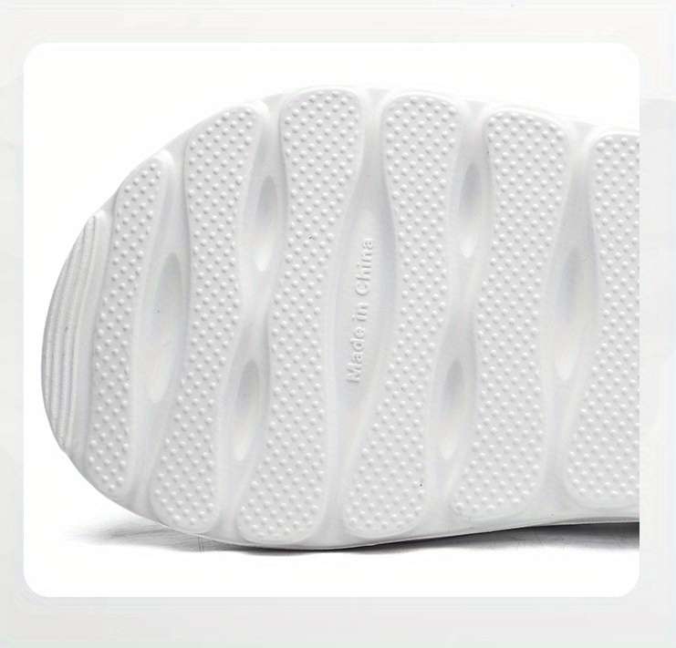 Sandals Color White Size Uk 9.5