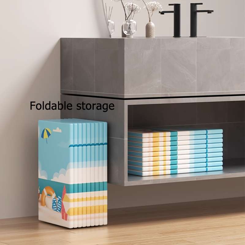 Swimming Pool Size 160Cm62.99Inchlarge