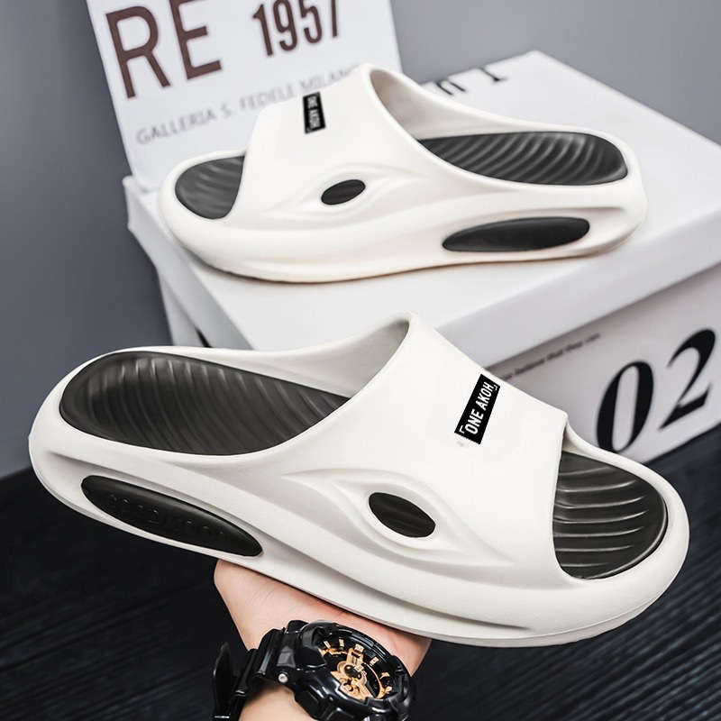Sandals Color White Size Uk 8.5 9