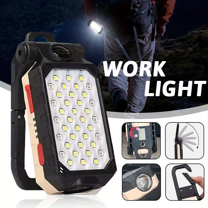 Advanced Macrocosm Super Bright Macrocosm 1Pc Led Flashlight Daily Reliable