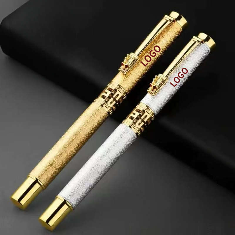 Pen color Galaxy Gray2 Refills