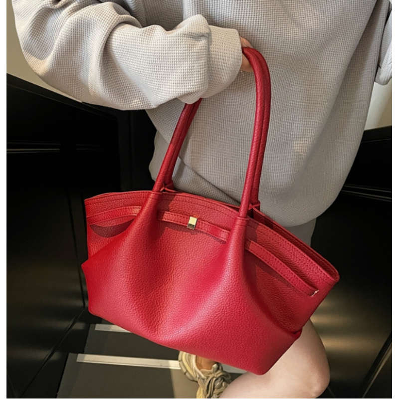 Women S Handbags Yxd Case