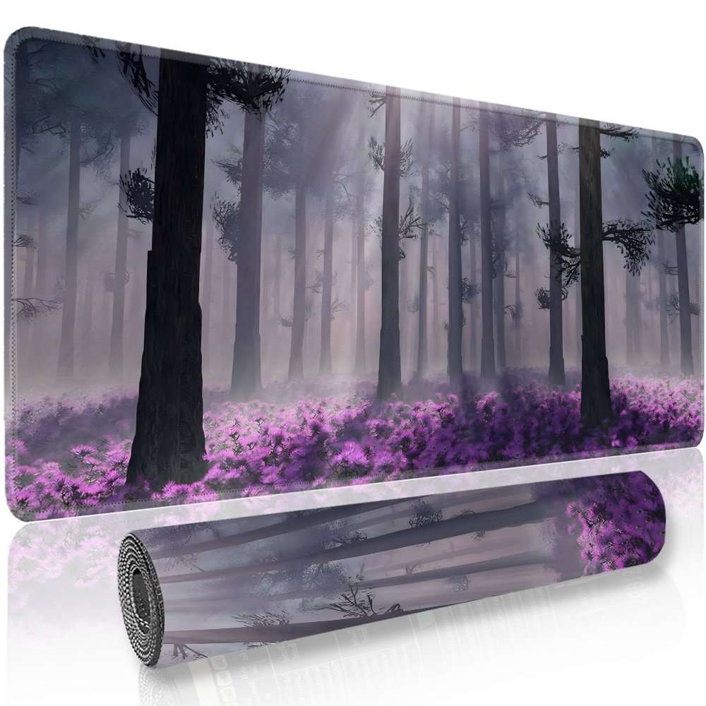 Mouse Pad Items M18X22Cm7X8.6In